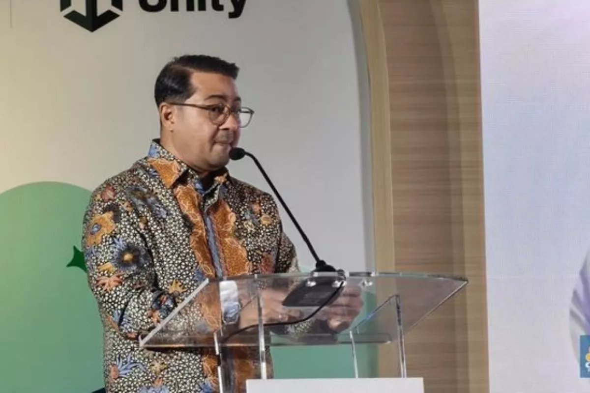Kemenekraf & APPMI Pacu Fesyen Nasional Jadi Penggerak Ekonomi