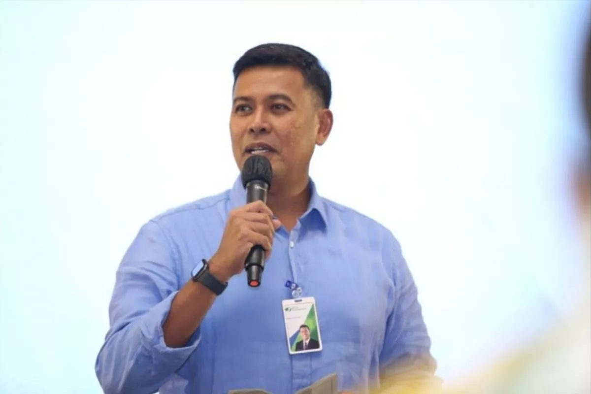 BSI Optimalkan Dana Pemerintah untuk Dongkrak Pembiayaan Produktif
