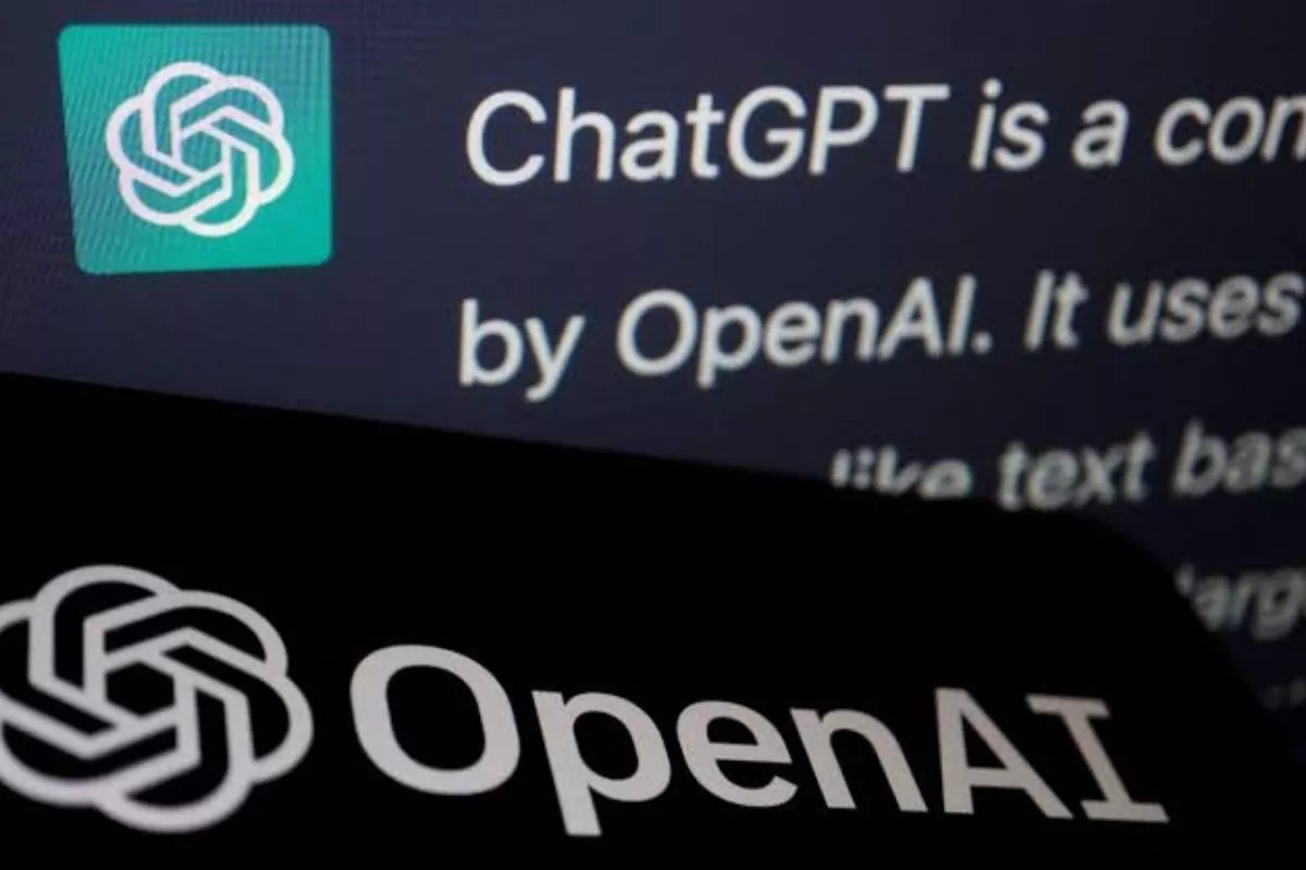 Capai Target, OpenAI Punya Sistem AI Setara Peneliti Magang