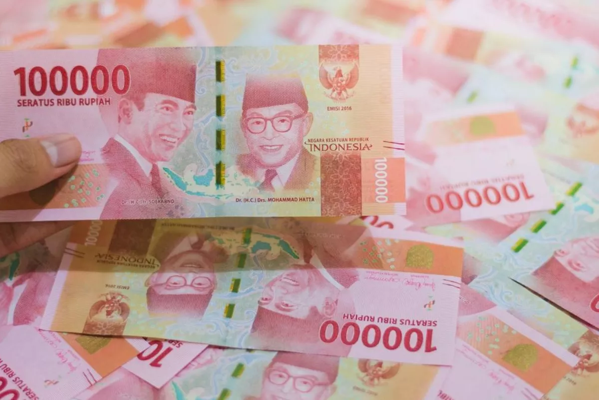 Tantangan Likuiditas Perbankan Mulai Membayangi di Paruh Kedua