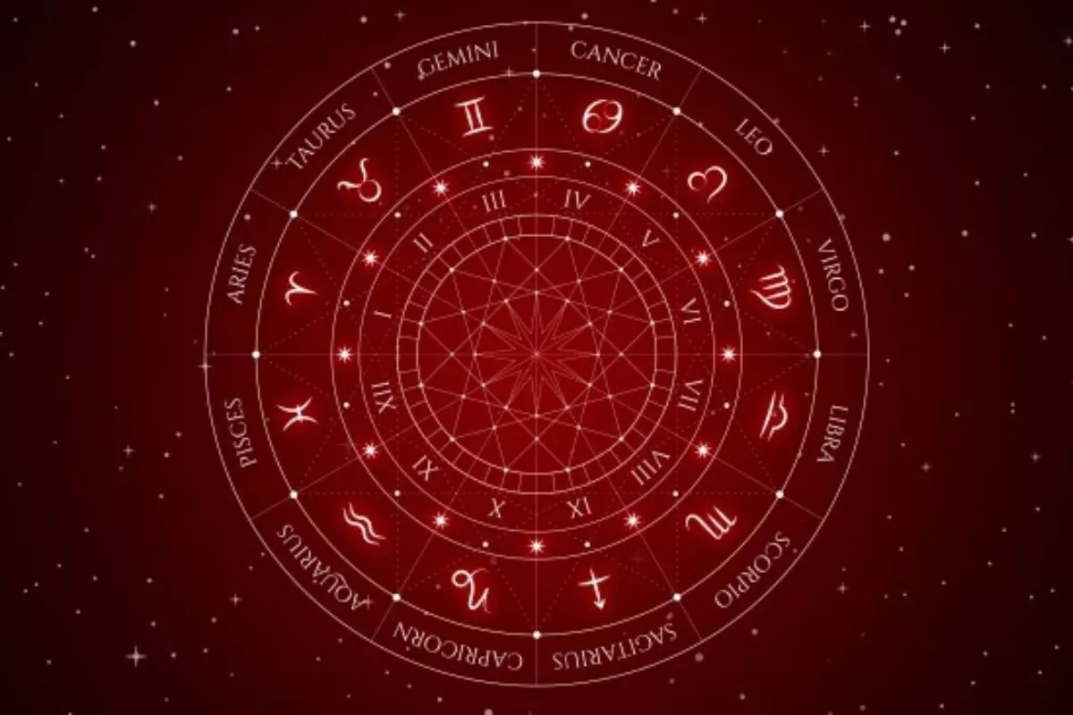 Ramalan Zodiak 26 Juli 2026: 3 Zodiak Ini Hoki Besar