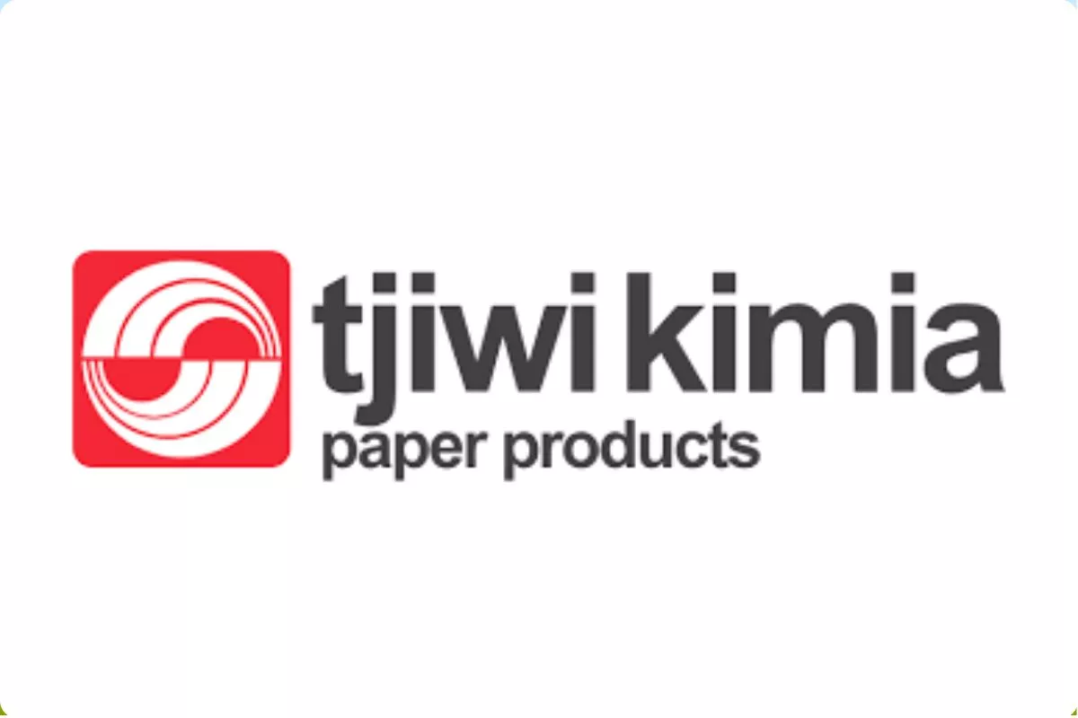 Pabrik Kertas Tjiwi Kimia (TKIM) Tebar Dividen Rp 30 per Saham