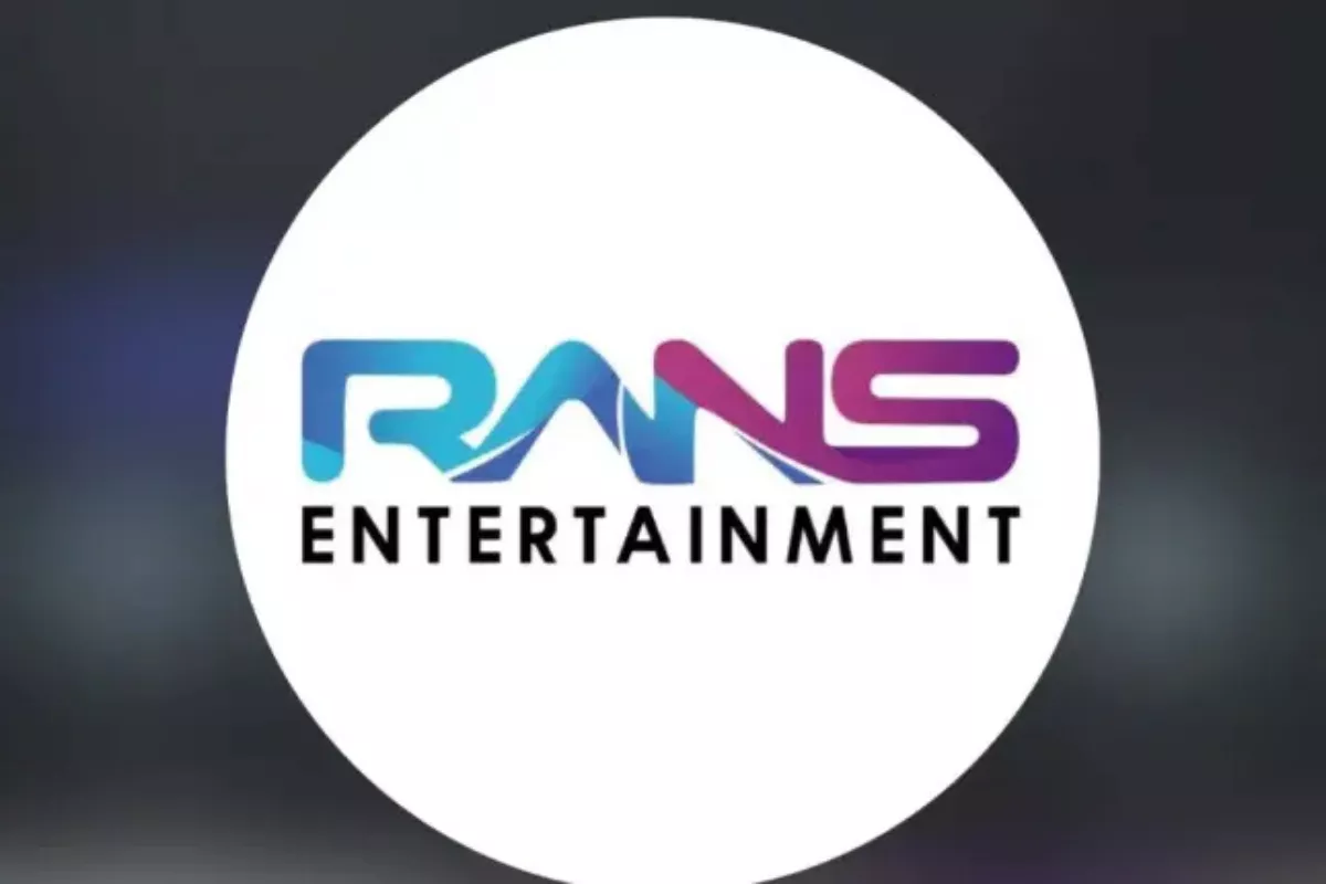RANS Entertainment Bakal IPO, Harga Saham Rp135-Rp170 per Lembar