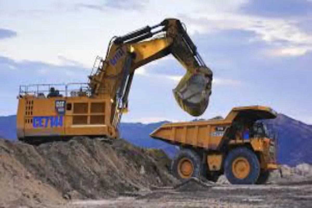 GEMS Siap Sebar Dividen Final Rp1,39 Triliun Juni 2026