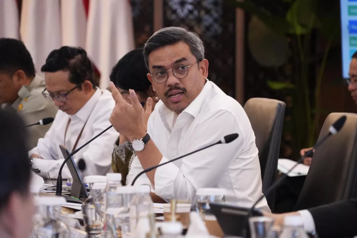 Bunga PNM Mekaar Turun Jadi 8 Persen Mulai September Tahun 2026 Ini!
