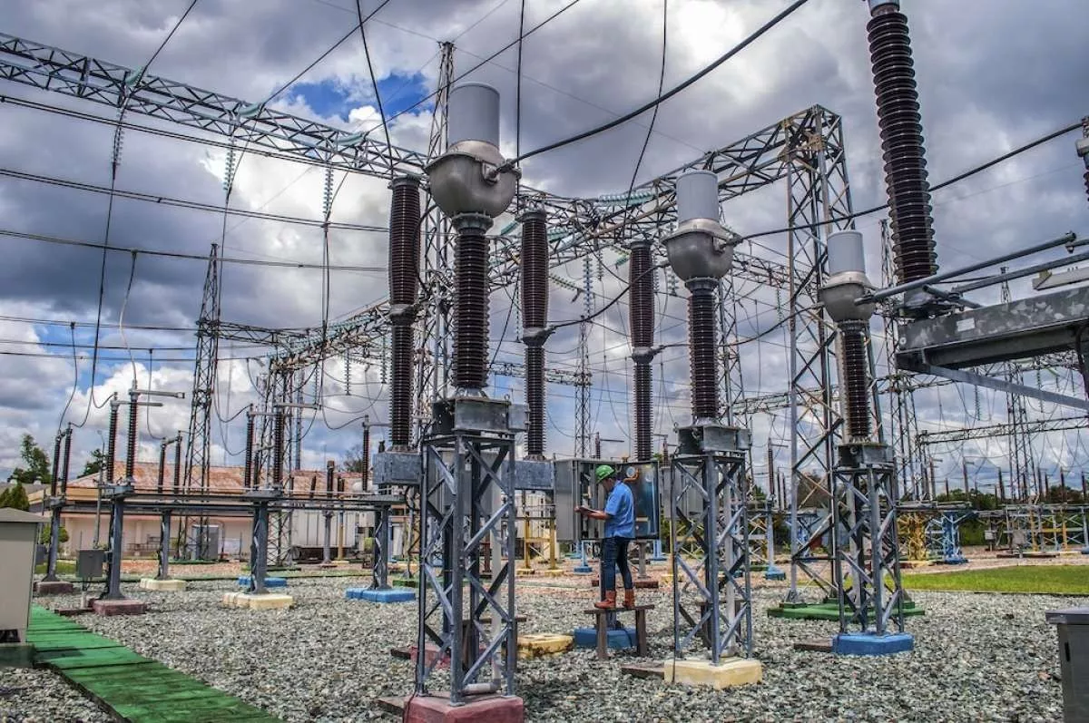 BMKG Ingatkan Kementerian ESDM dan PLN Soal Lonjakan Listrik El Nino