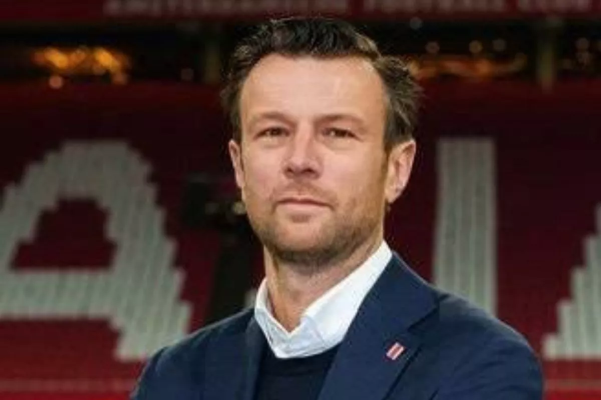 Strategi Ajax Amsterdam Bangkit dari Keterpurukan di Ajang ISS 2026