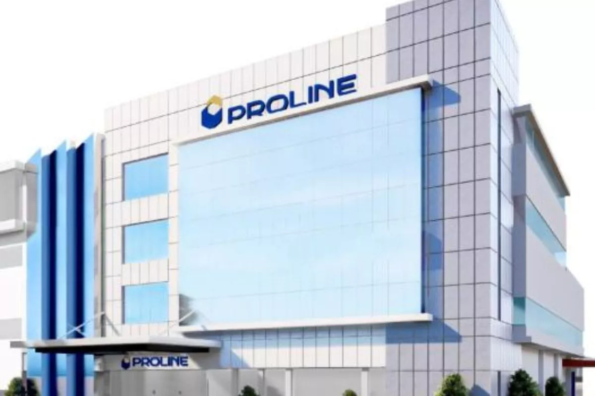 Saham PRDL Resmi Tercatat di Papan Pengembangan dengan Free Float 30 Persen