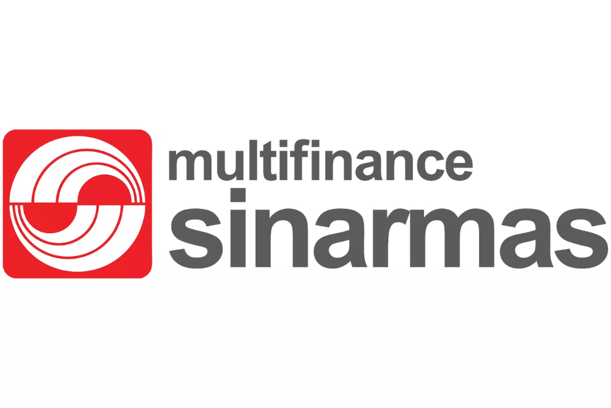Perombakan Pengurus Sinar Mas Multifinance, Anak Eka Tjipta Mundur