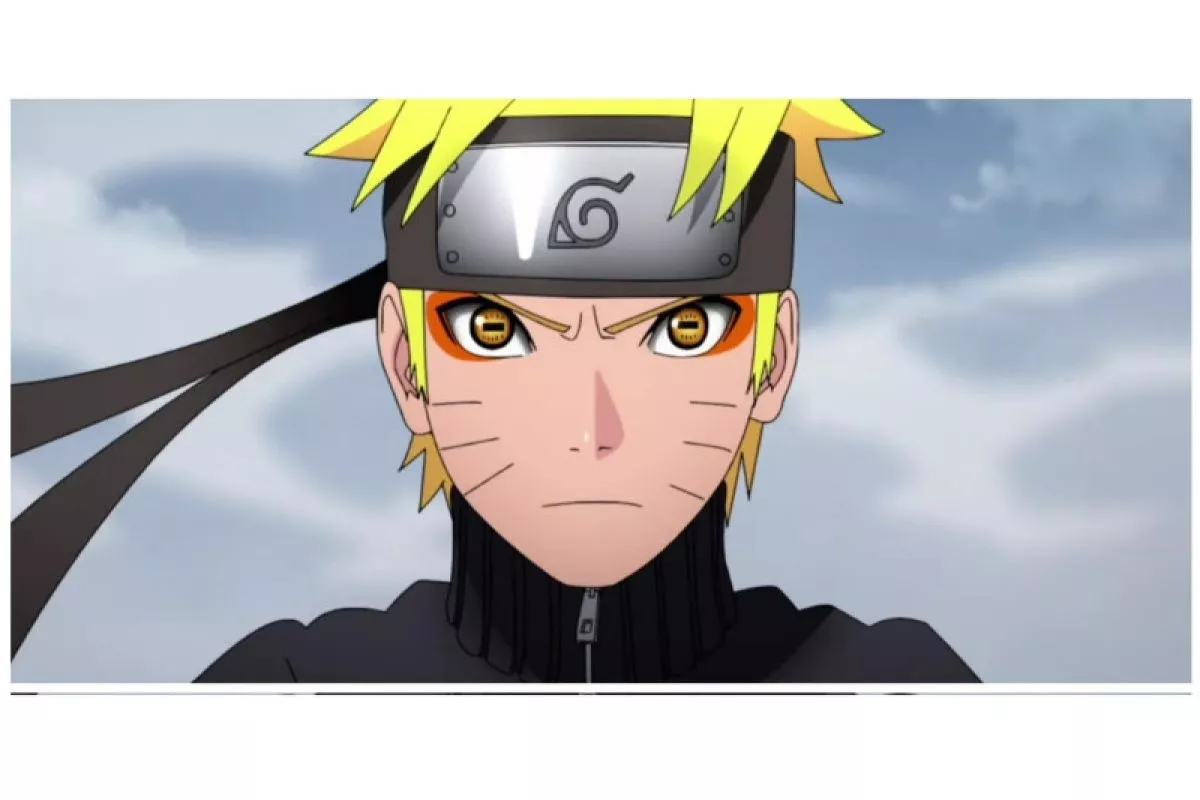 Sutradara Destin Daniel Cretton Buka Audisi Global Film Naruto