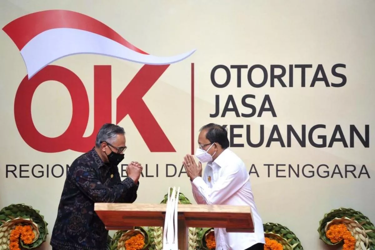 Likuiditas Bank Himbara Aman Saat Penarikan Dana