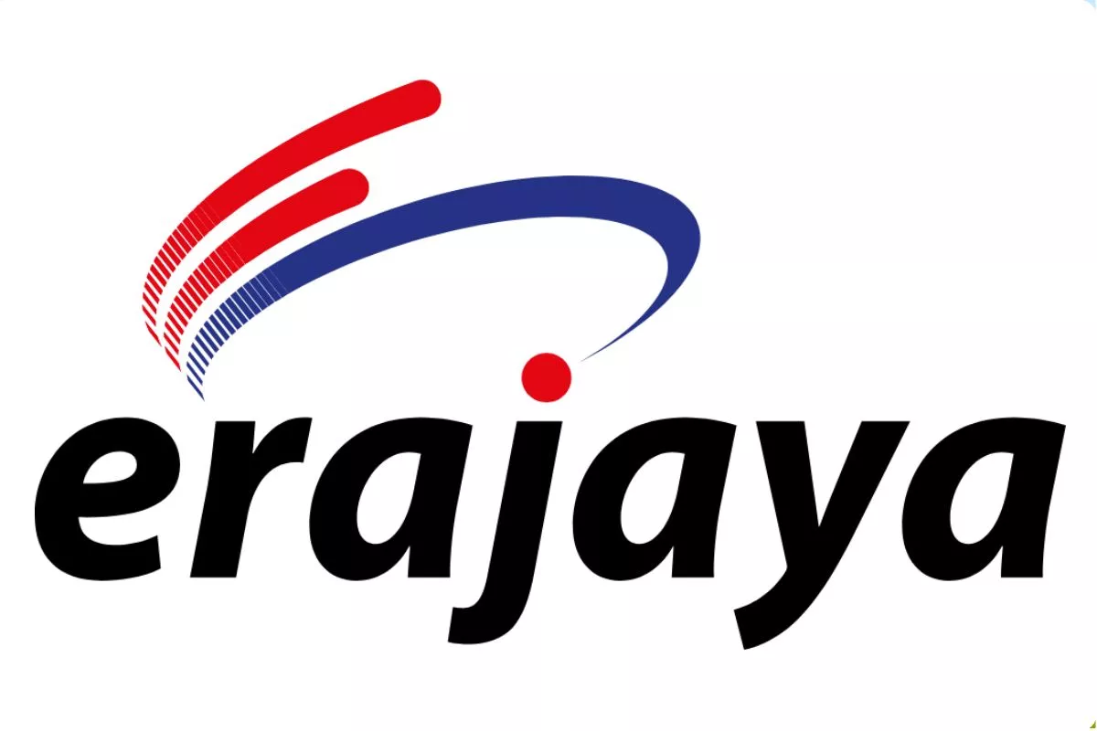 Erajaya Perkuat Modal Kerja Melalui Tambahan Fasilitas Kredit BCA