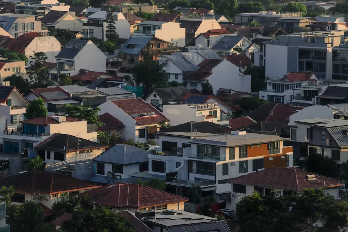 Realisasi KUR Perumahan 2026 Rp19,2 Triliun, Target Naik Rp50 Triliun