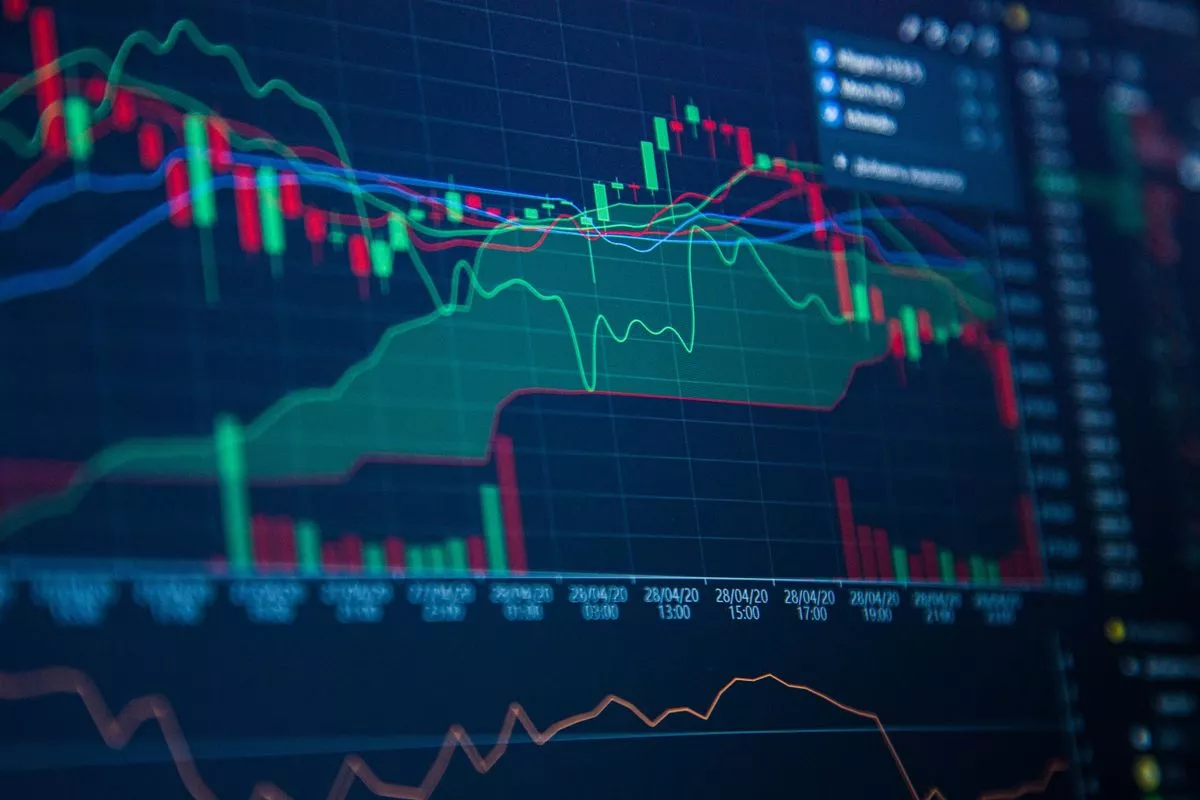 IHSG Berpotensi Naik Terbatas Pasar Saham Nantikan Pidato Kevin Warsh