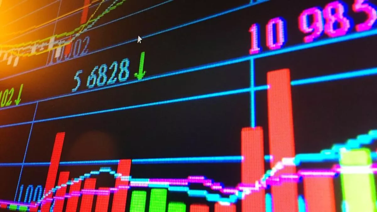 MedcoEnergi Buka Suara Soal Peluang Divestasi Saham Amman Mineral
