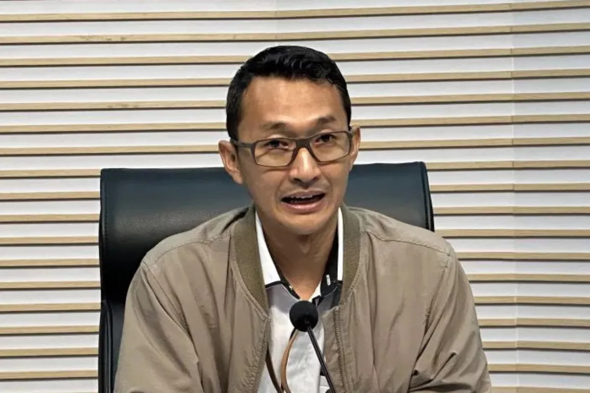Penyidik KPK Menyita US$ 680.000 Dalam Pengusutan Restitusi Pajak