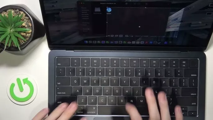 Cara Screenshot Laptop Menggunakan Tombol Print Screen (PrtSc) Cepat