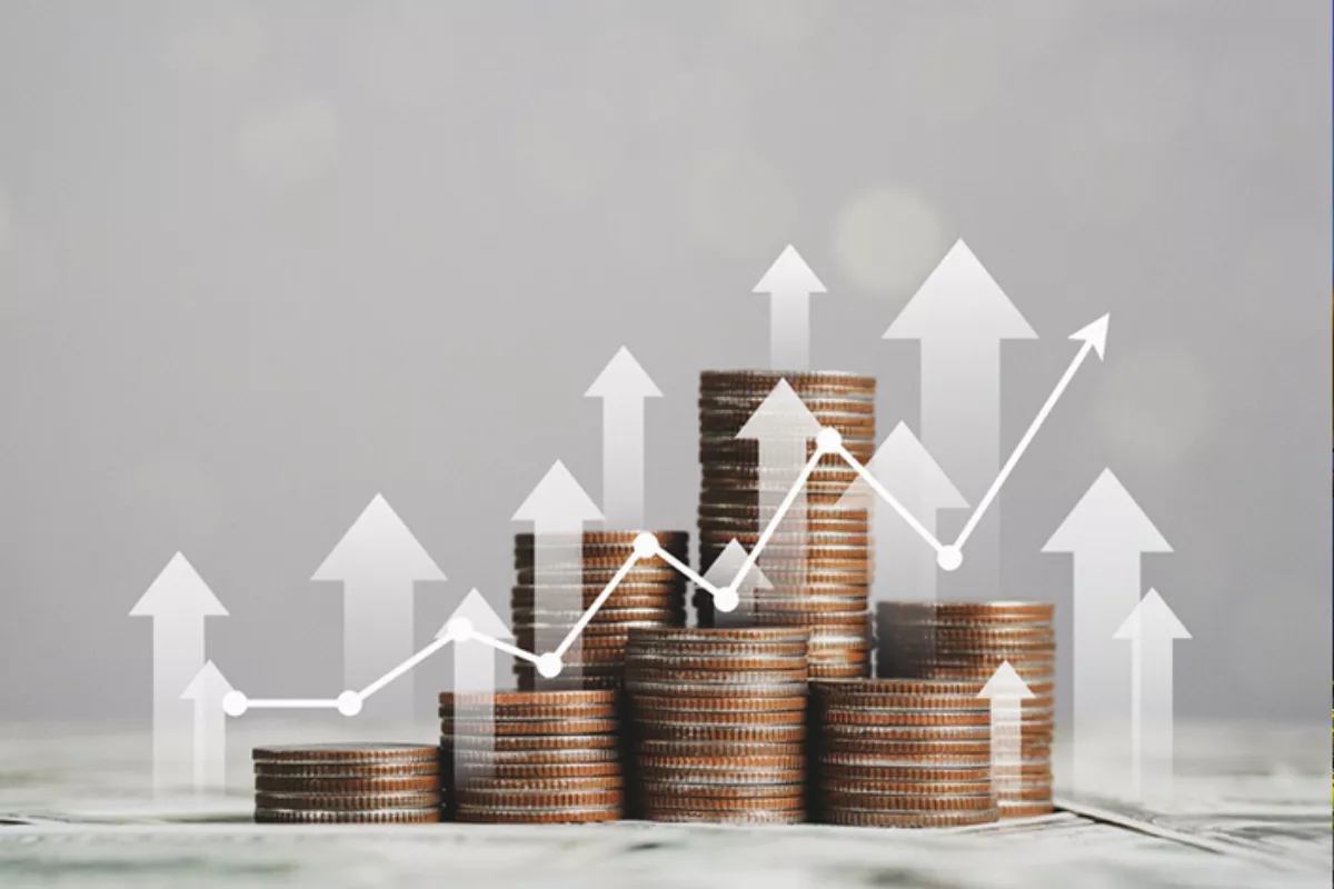 NAB Reksadana Tumbuh 0,05 Persen, Saham Beri Return Tertinggi