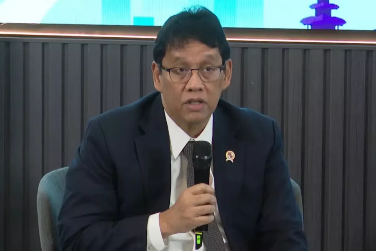 Lonjakan Impor Migas Picu Defisit Neraca Dagang Indonesia Juni 2026