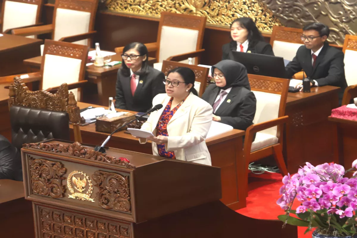 Pemerintah dan DPR Kaji Stimulus Redam Dampak Kenaikan Pertamax