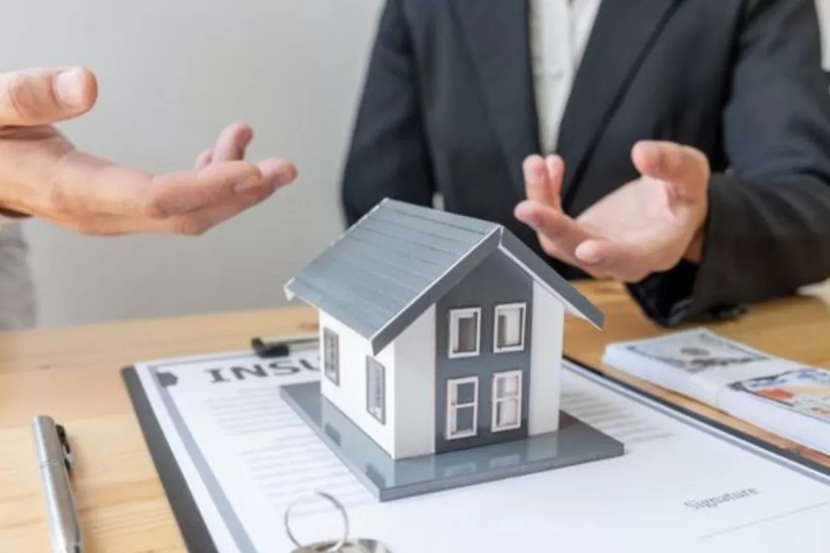 Faktor Utama Pemilik Jual Rumah Over Kredit dan Beragam Keuntungan
