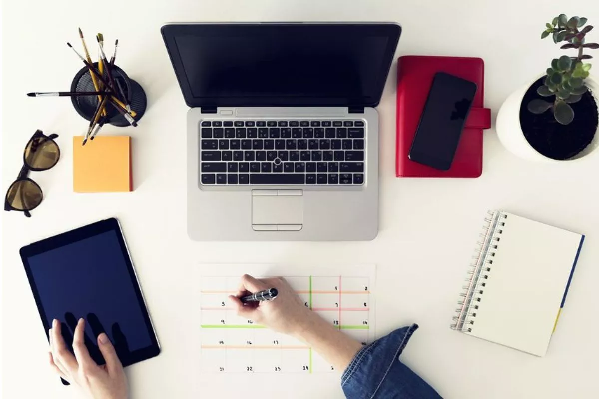 Perkuat Keamanan Siber Demi Jaga Laju Ekonomi Digital, Kata Celios