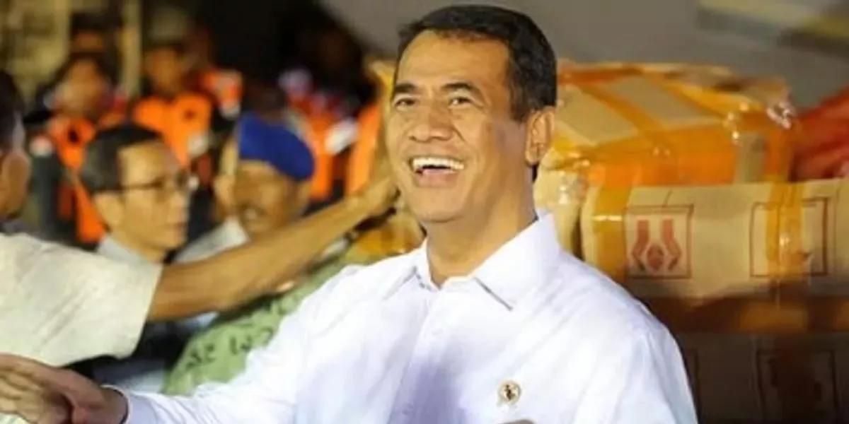 Strategi Bioenergi Nasional Dipercepat Target B50 dan E20 Luar Biasa