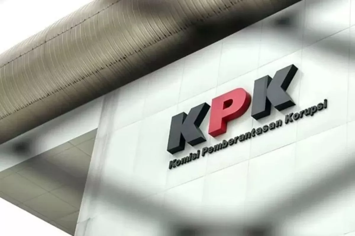 KPK Periksa Eks Pejabat Bea Cukai Terkait Dugaan Suap Impor di DJBC