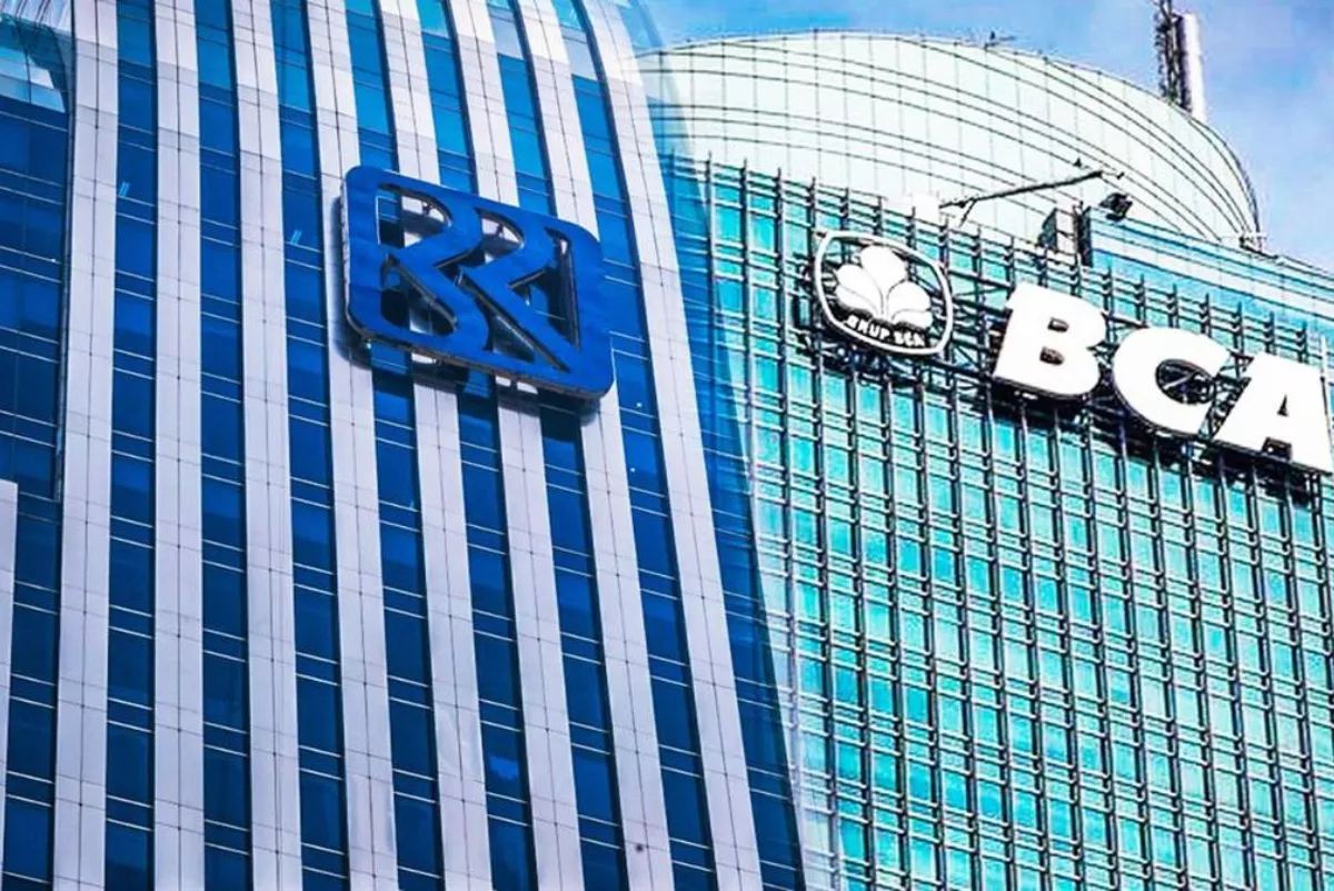 Setelah BCA dan BRI, Ultra Voucher Sasar Jaringan EDC Bank Lain