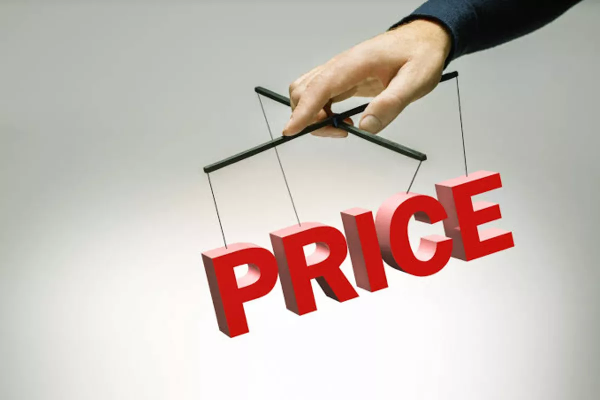 Siasat Mengatasi Persaingan Perang Harga Secara Efektif Bisnis