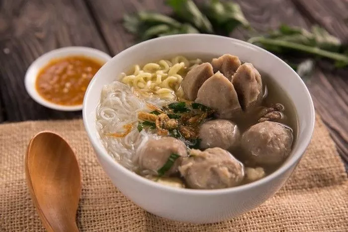 Tips Rahasia Membuat Bakso Daging Sapi yang Enak dan Berkualitas