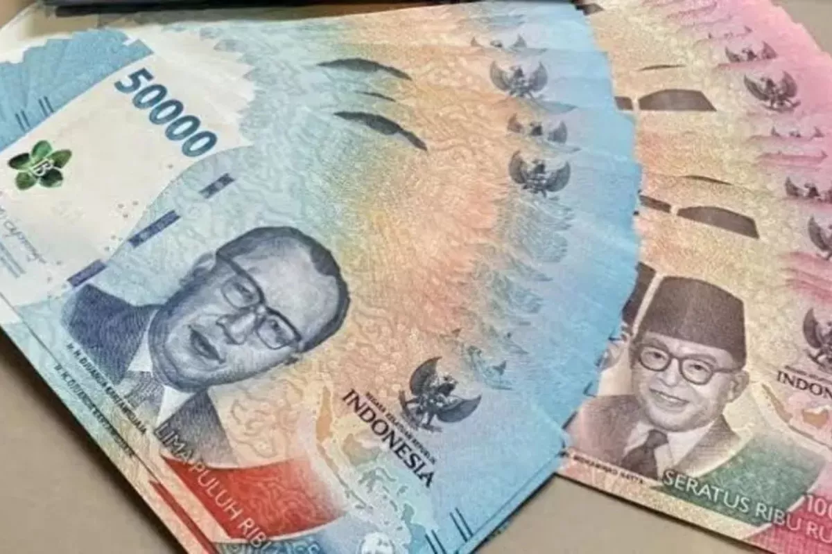 Rupiah Alami Overshooting Ekonom Desak Bauran Kebijakan di 2026