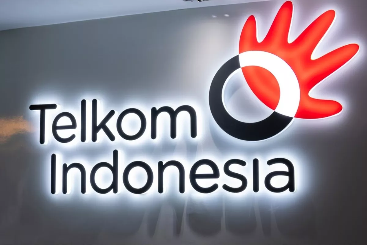 Bidik Bisnis Enterprise, Telkom Perkuat Kendali Digiserve