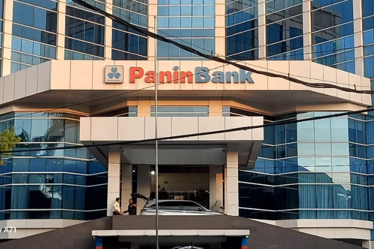 PNBN Alokasikan Dividen Rp1,01 Triliun dengan Hasil 4,56 Persen