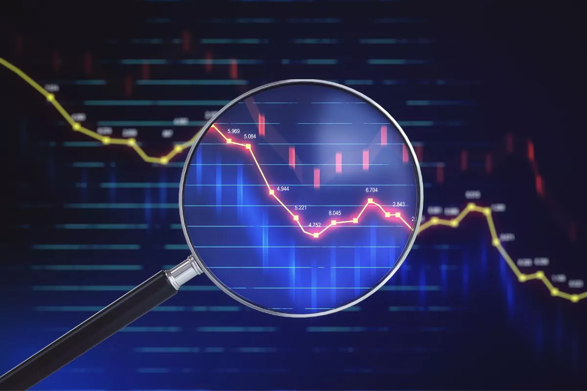IHSG Tertekan Sentimen Global, Sektor Poultry Dinilai Menarik
