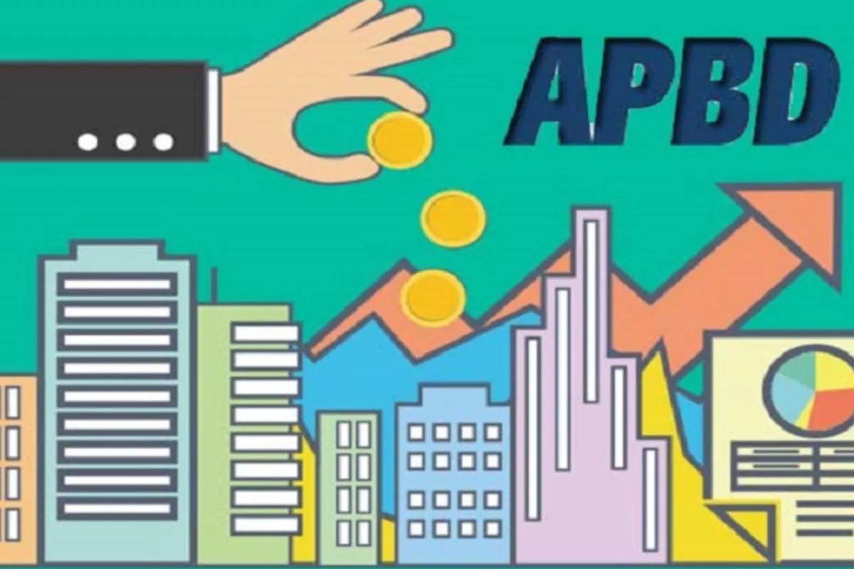 APBD Surabaya Rp12,7 Triliun Difabel Desak Perda Perlindungan 