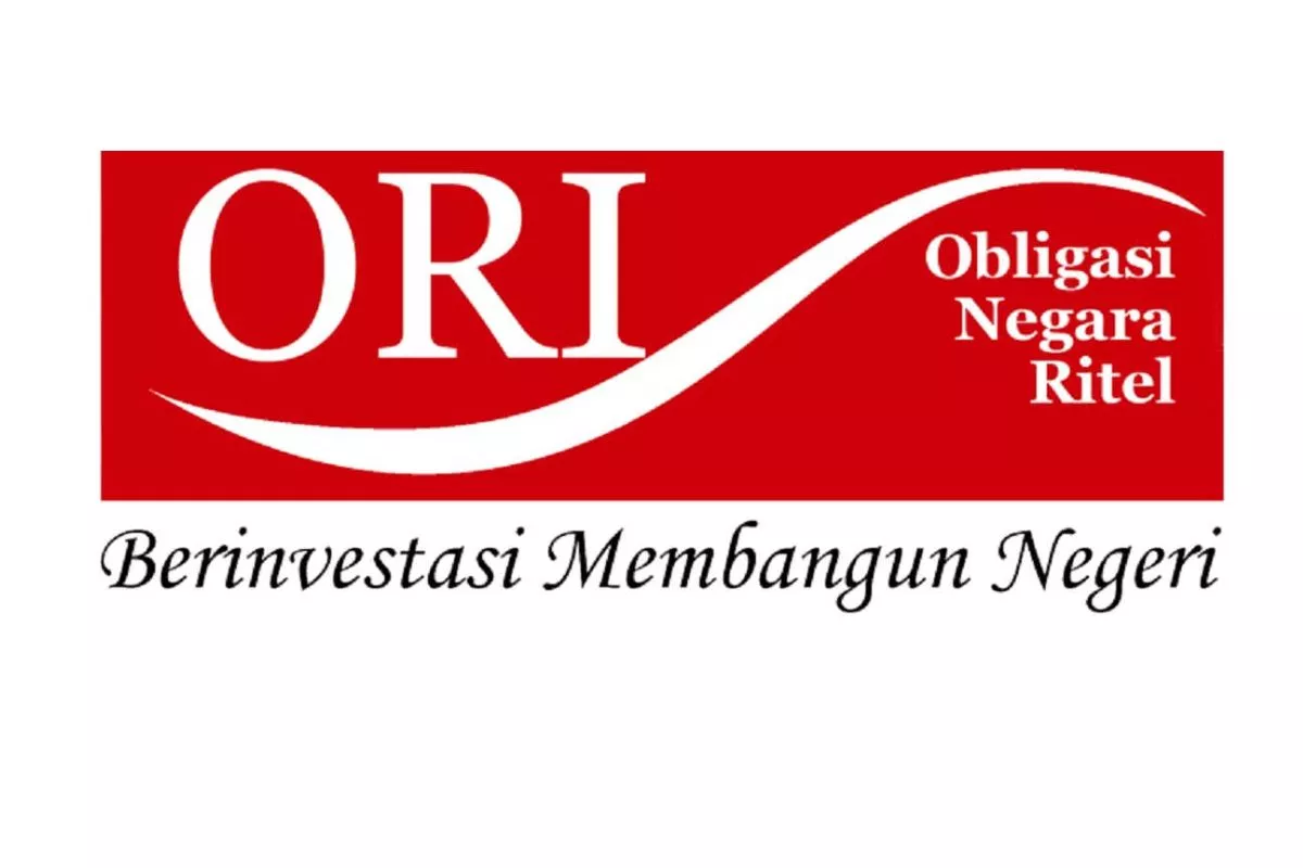 Cara Investasi ORI030 Lewat BRImo, Kupon Tetap Hingga 7%