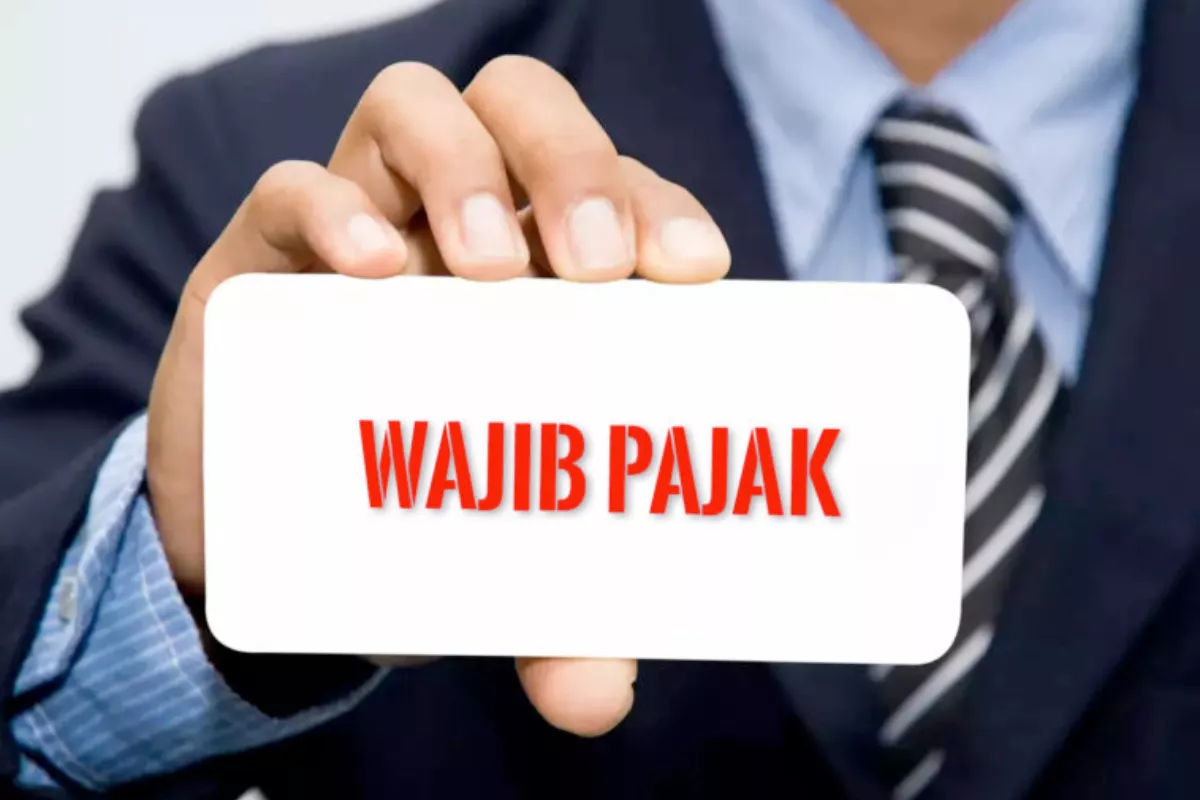 DJP Tegaskan Wajib Pajak Yang Patuh Tak Perlu Selalu Jalani Pemeriksaan