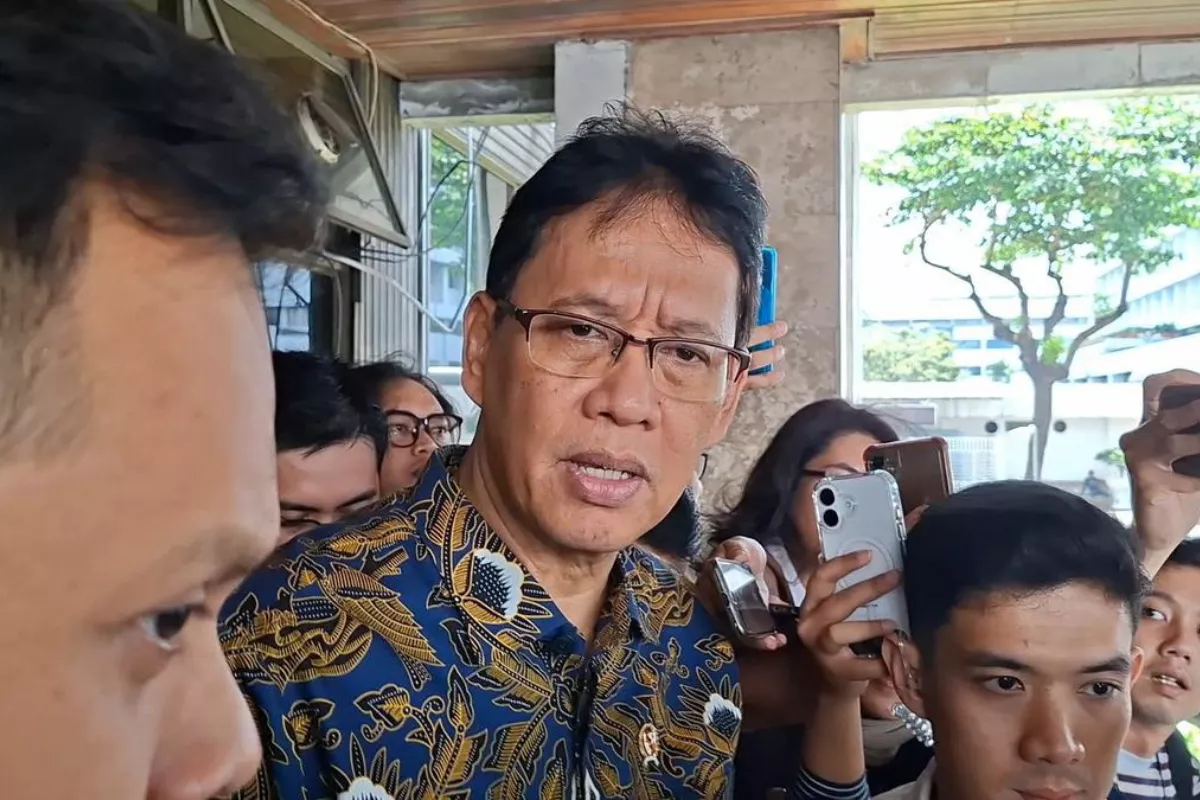 Peringkat Utang Indonesia Raih Level Tertinggi AAA Di Negara Tiongkok