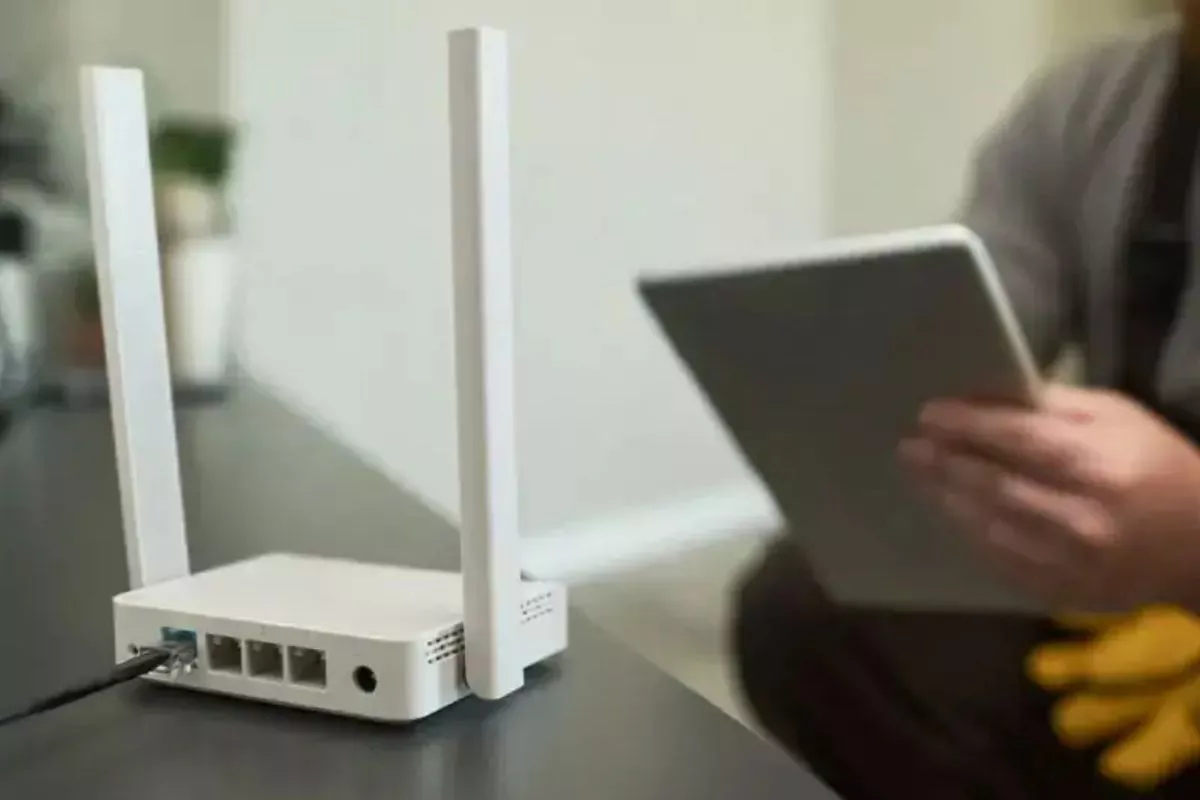 WIFI Rilis Starlite Super dan Prime, Paket Internet hingga 2 Gbps