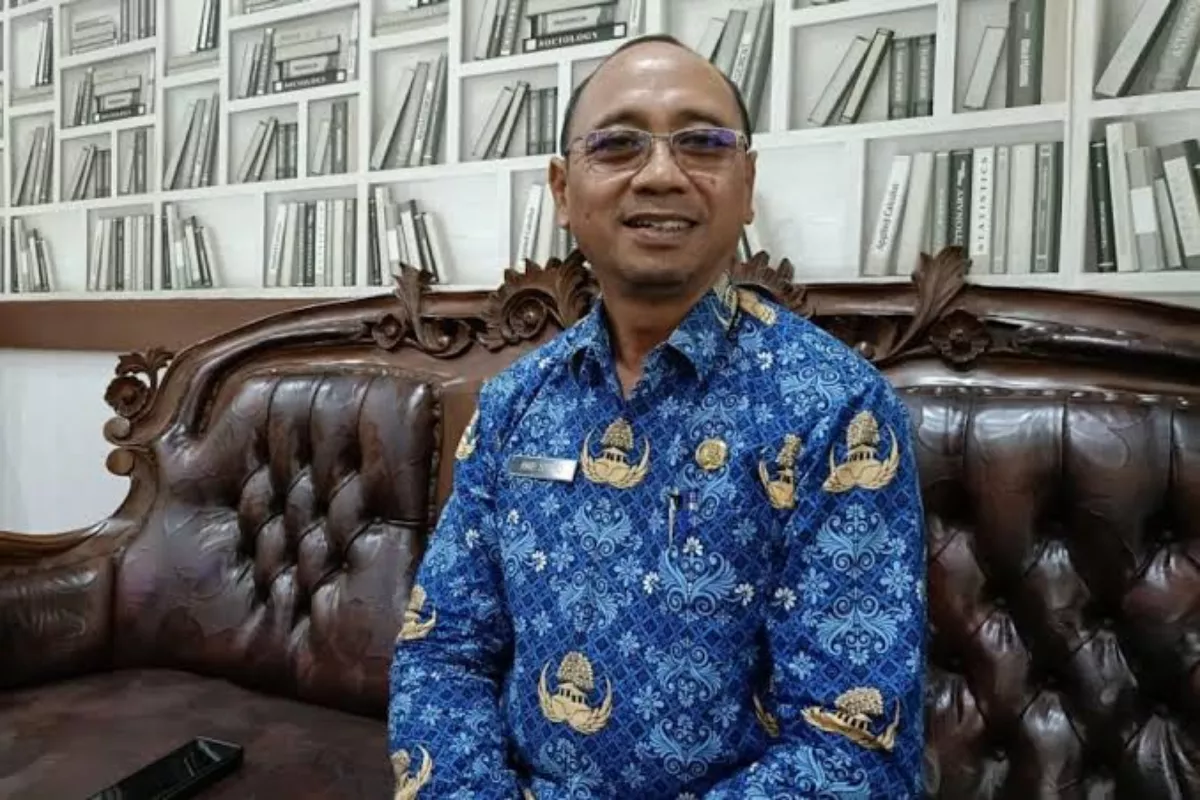 Pemkab Dorong Fleksibilitas Anggaran dan Industri Tembakau Jawa Timur