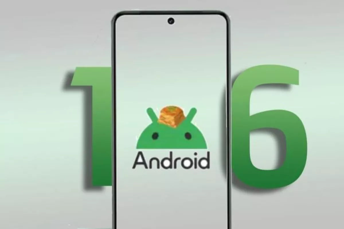 Review Update Android 16: Daftar HP yang Kebagian Update dan Fitur Barunya