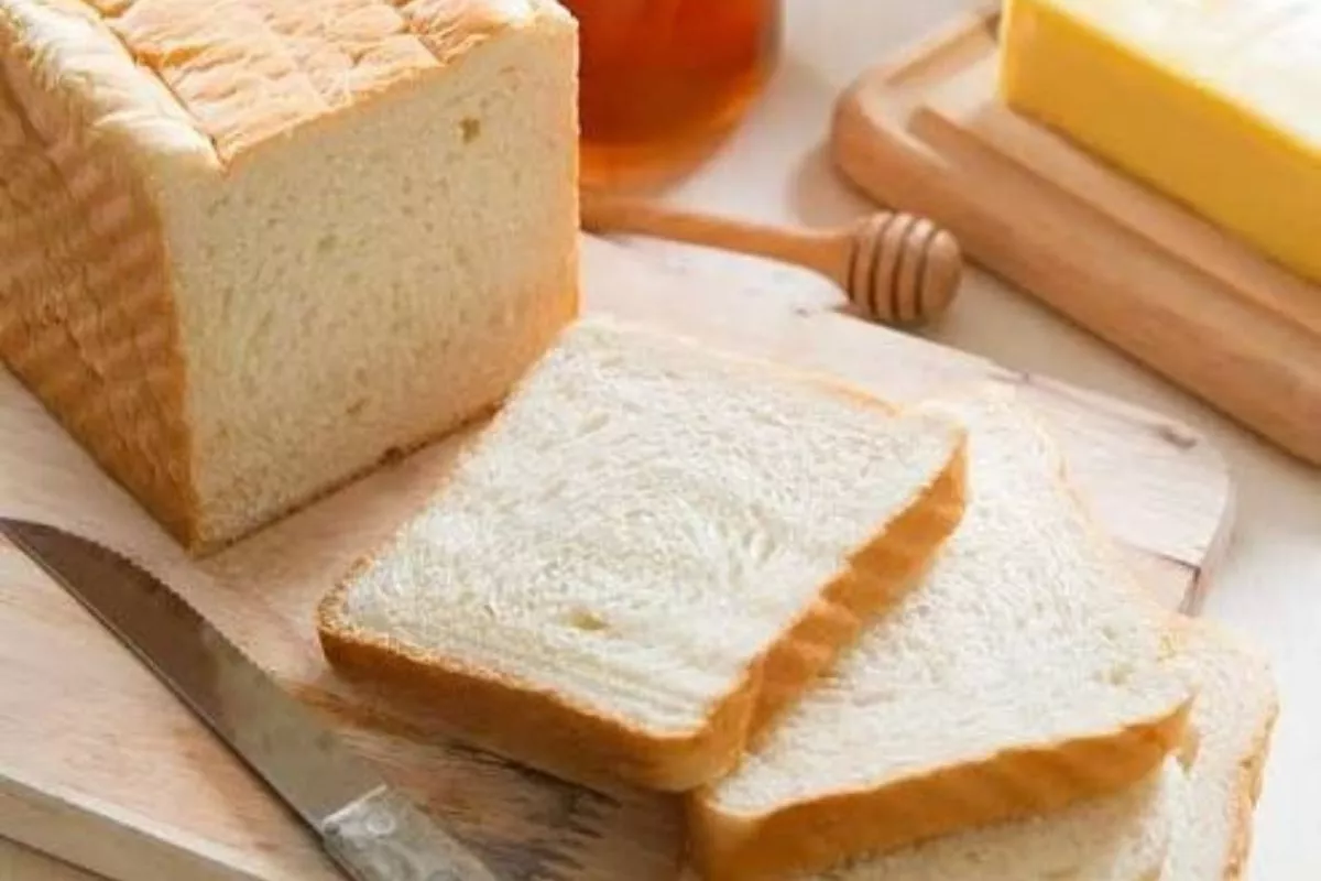 Ini Penjelasan Ahli Mengenai Penderita Diabetes Boleh Makan Roti.