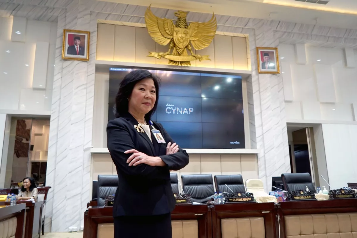 BI Imbau Perlindungan Konsumen Diperkuat Usai Transaksi QRIS Naik