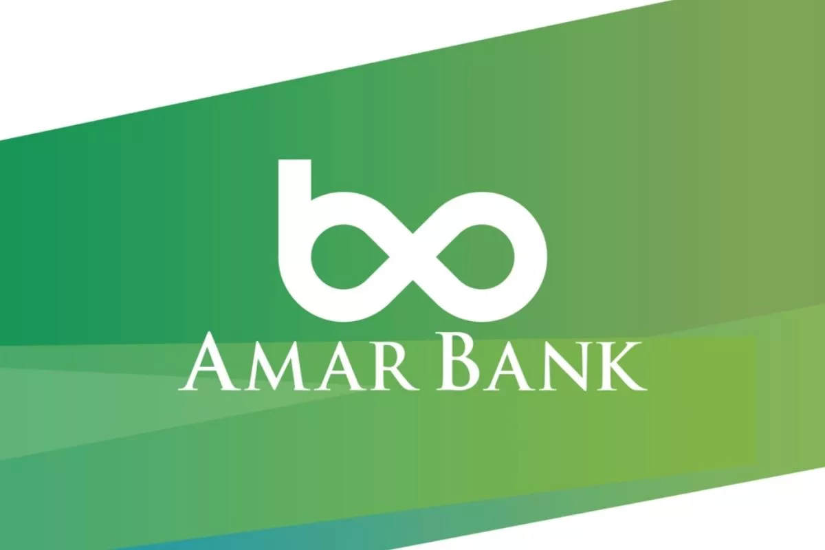 AMAR Tebar Dividen Rp70,25 Miliar, Ini Jadwalnya