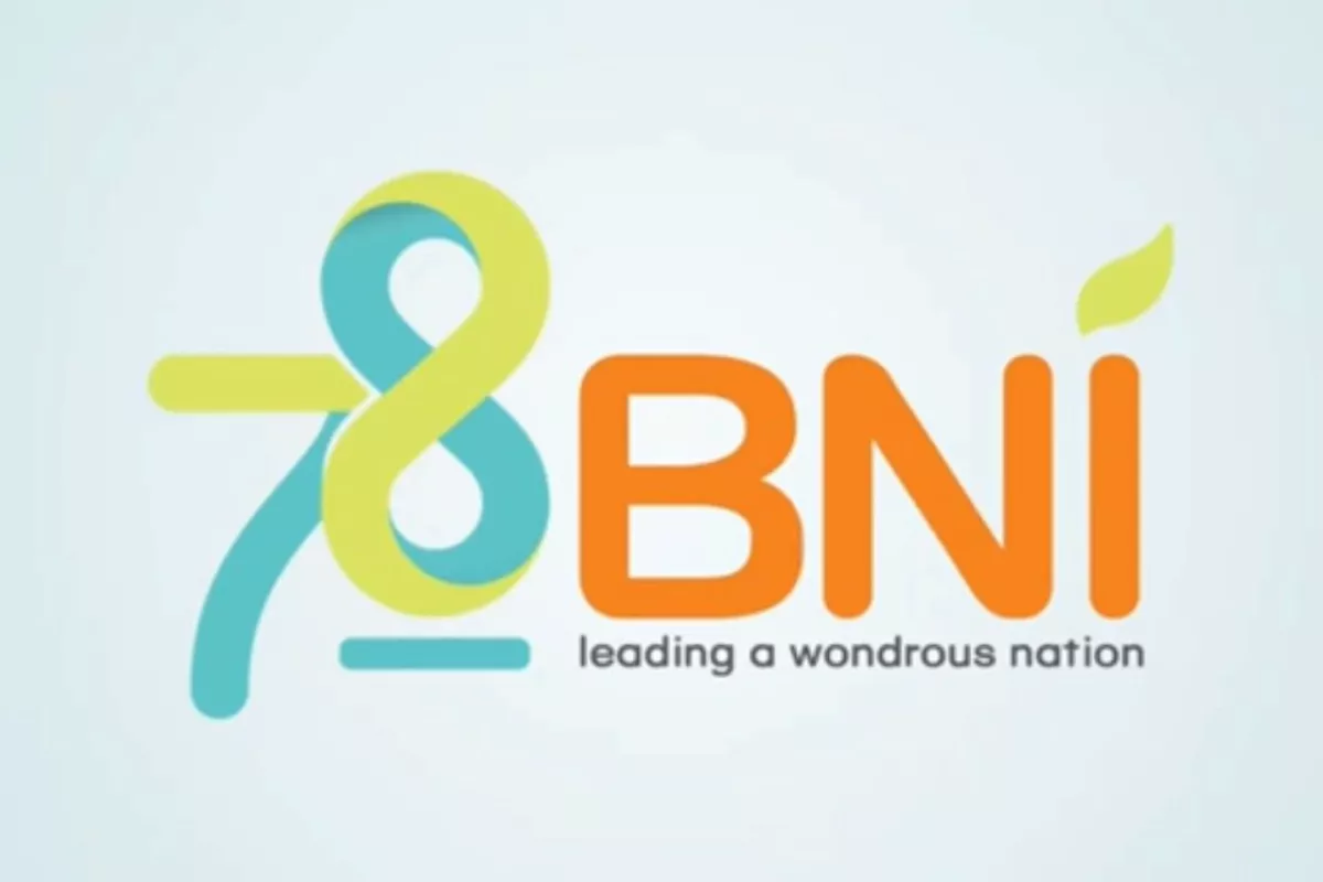 Strategi BNI Basmi Fraud Lewat Sistem Deteksi Dini Berbasis Teknologi