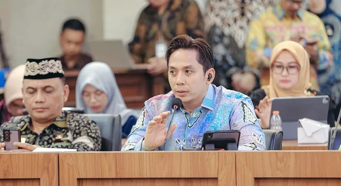 Lampung Kembangkan PSEL 1000 Ton Sampah Jadi Energi Listrik Terpadu Regional