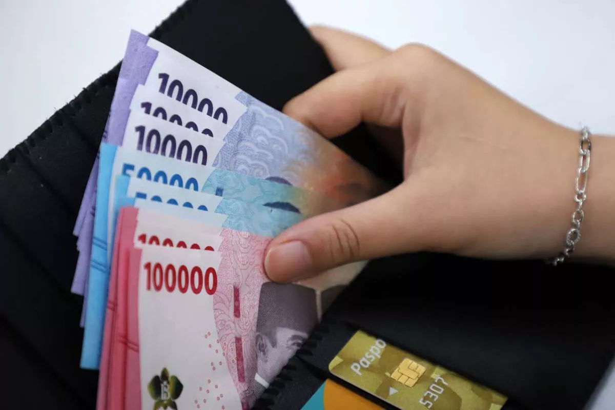 PP 20/2026 Tegaskan Pengeluaran Gratifikasi Tak Bisa Kurangi Pajak Badan