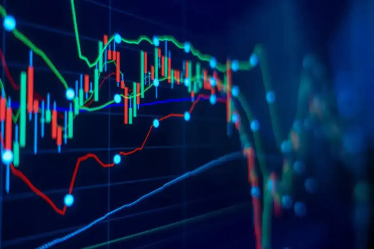 IHSG Pekan Ini Terpengaruh MSCI, Pantau Saham BUMI hingga RMKE