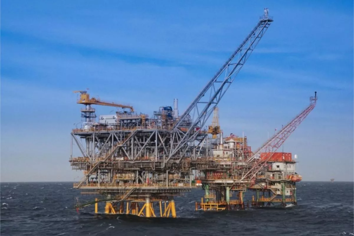 Petrogas Terapkan cEOR guna Dongkrak Produksi Minyak Walio